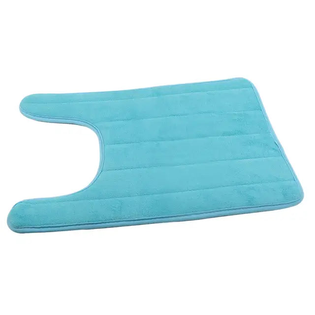 Aquadry - waterproof pad