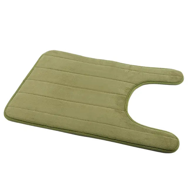 Aquadry - waterproof pad