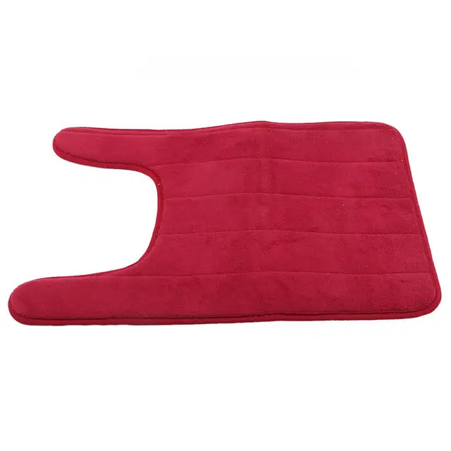 Aquadry - waterproof pad