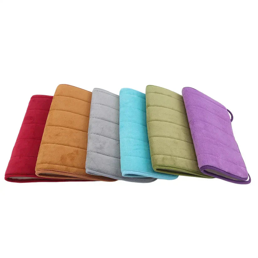 Aquadry - waterproof pad