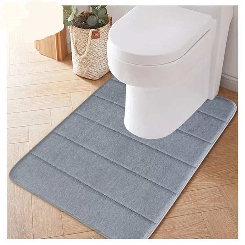 Aquadry - waterproof pad
