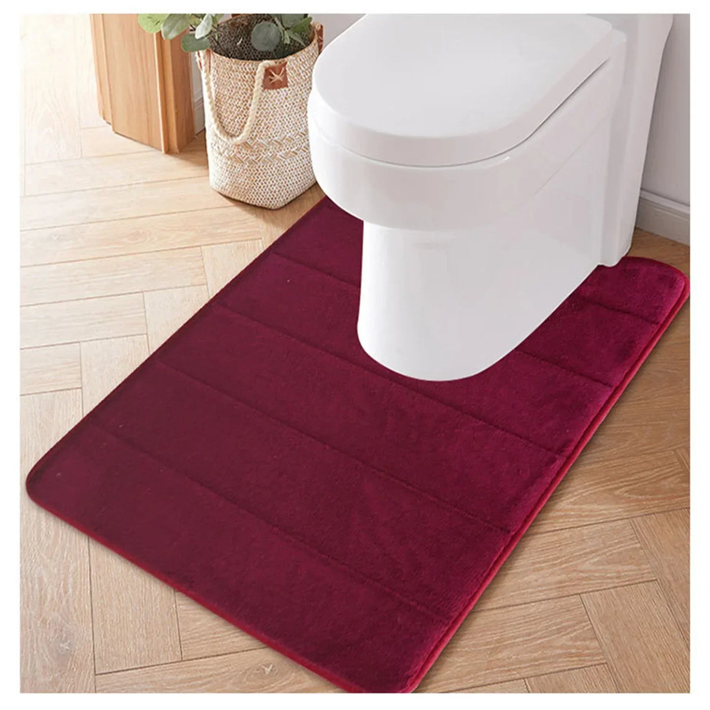 Aquadry - waterproof pad