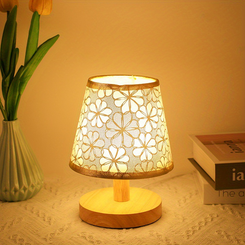 Ecolicht - stylish reading lamp with adjustable arm