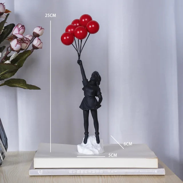 Cupid'scharms - new room decoration