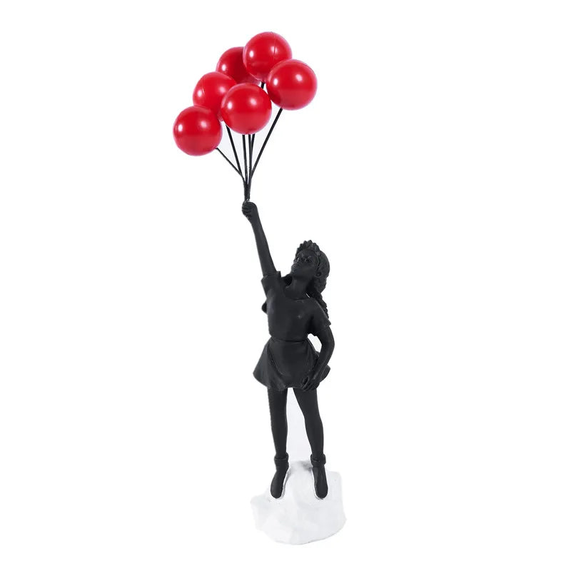 Cupid'scharms - new room decoration