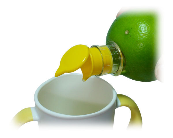 Pearl life multifunctional manual juicer