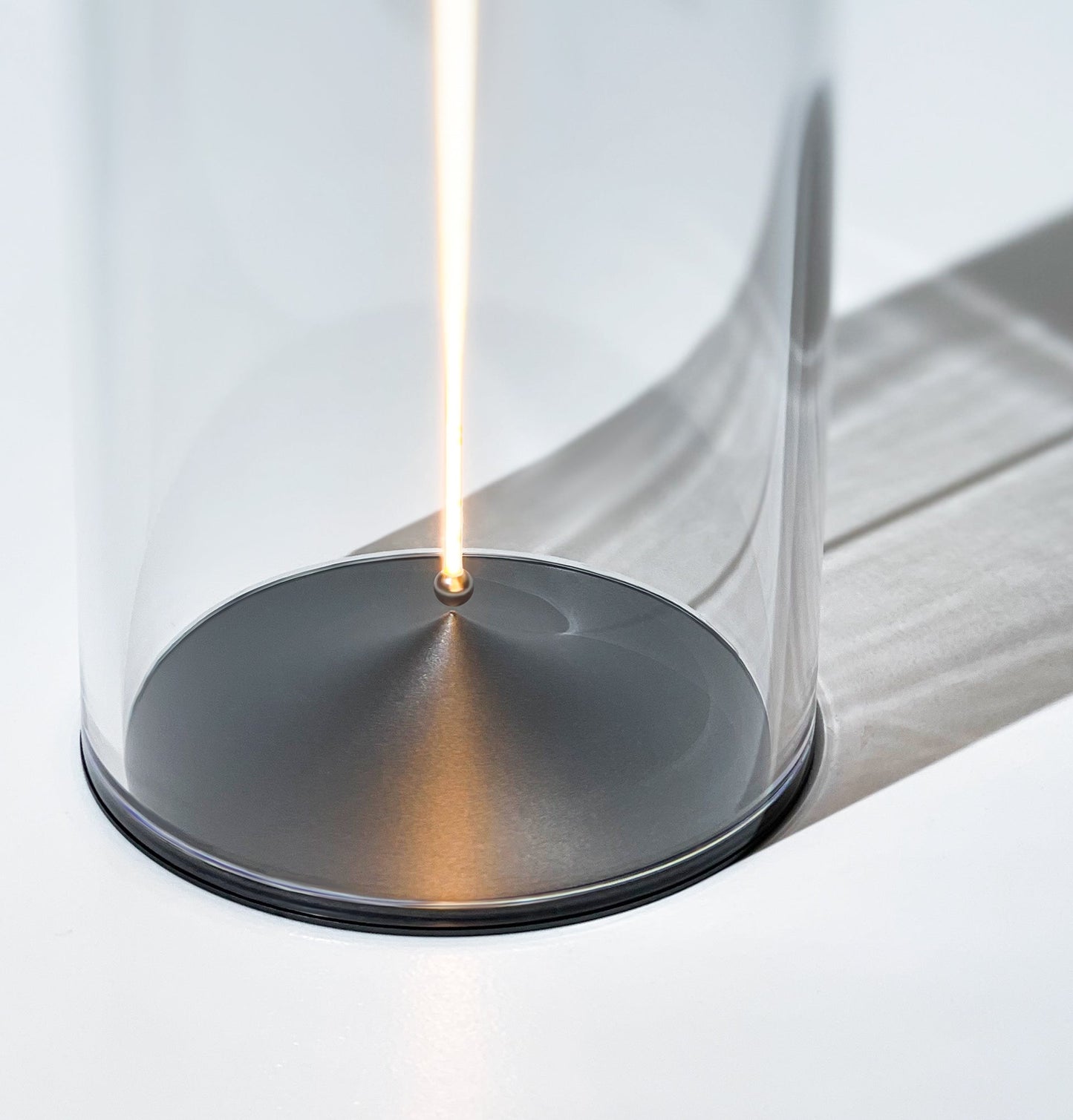 Lightray Illuminator