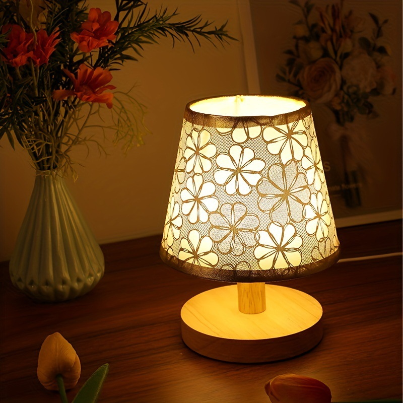 Ecolicht - stylish reading lamp with adjustable arm