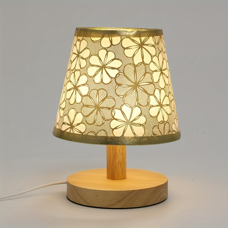Ecolicht - stylish reading lamp with adjustable arm