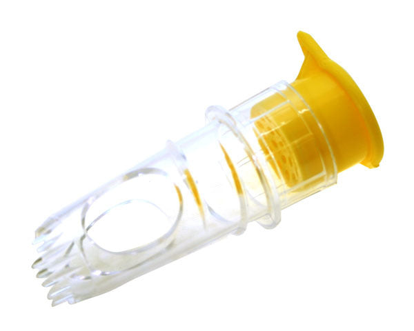 Pearl life multifunctional manual juicer
