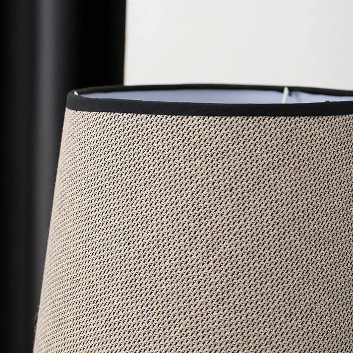 Elephantlamp - modern table lamp