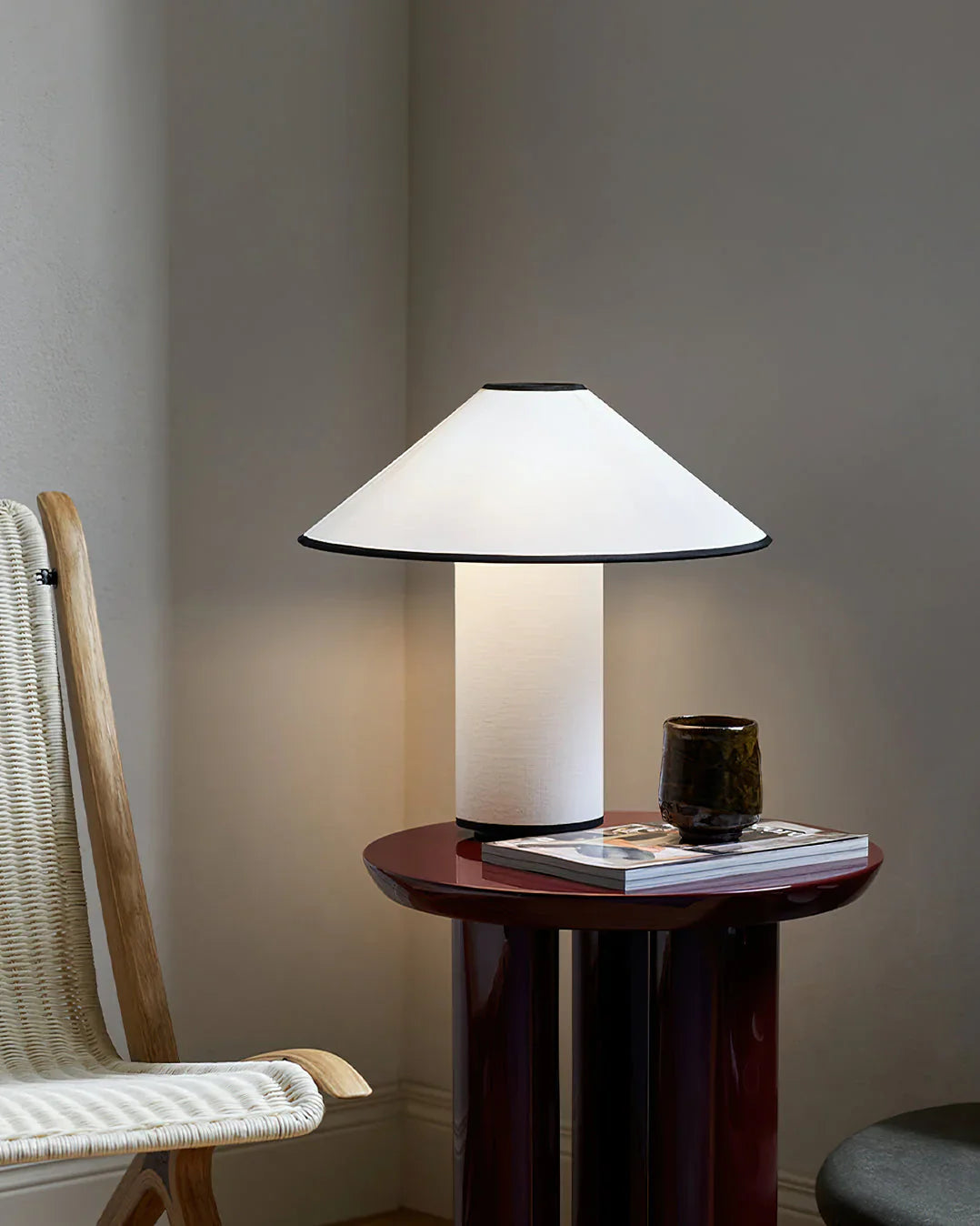 Colette - table lamp