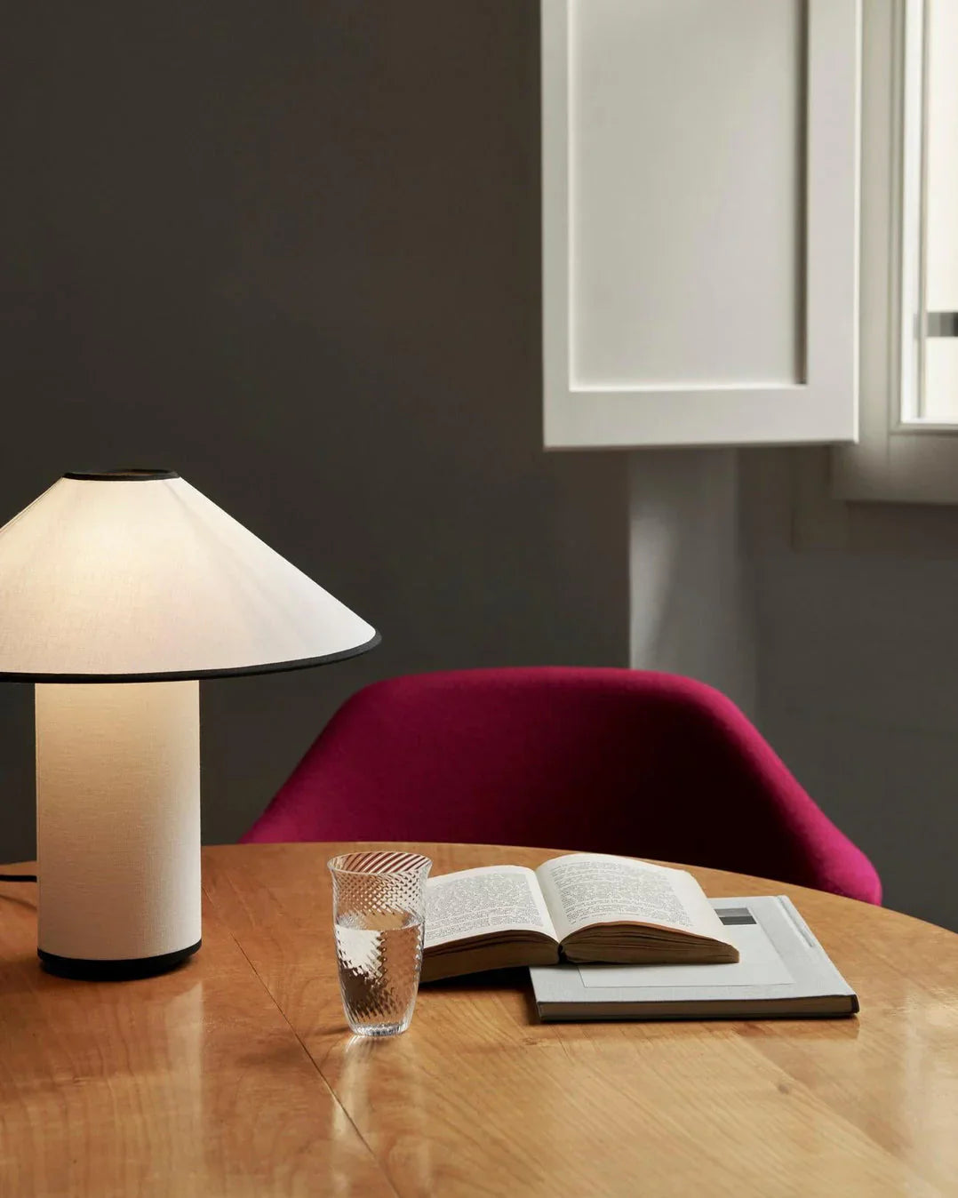 Colette - table lamp