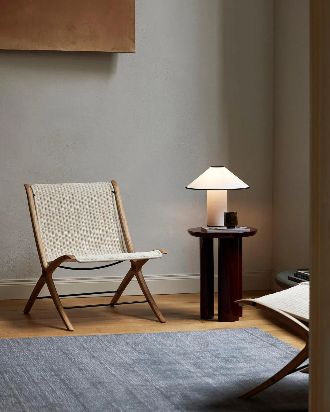 Colette - table lamp
