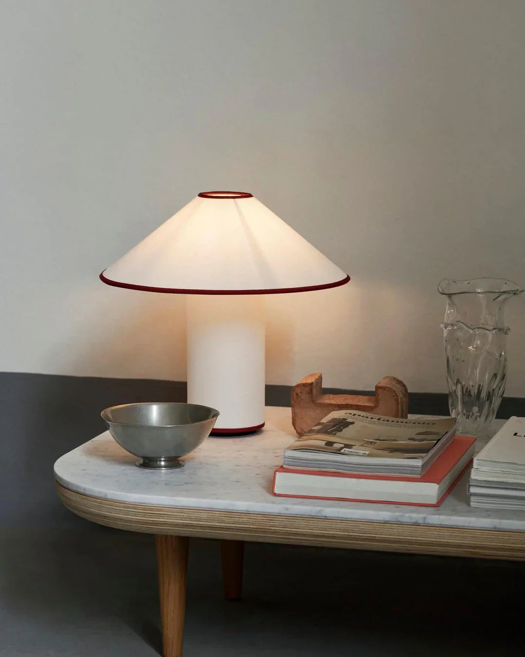 Colette - table lamp