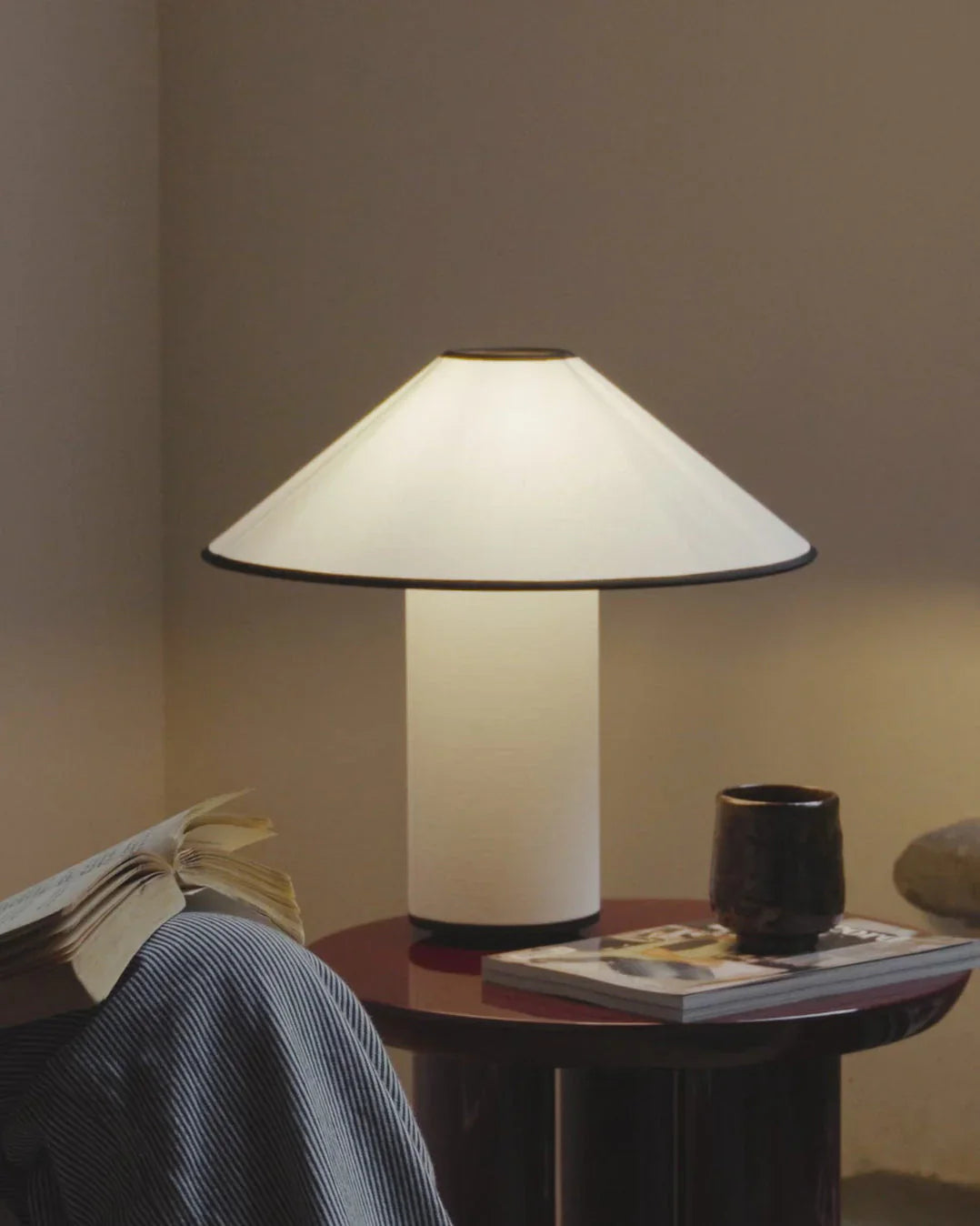 Colette - table lamp