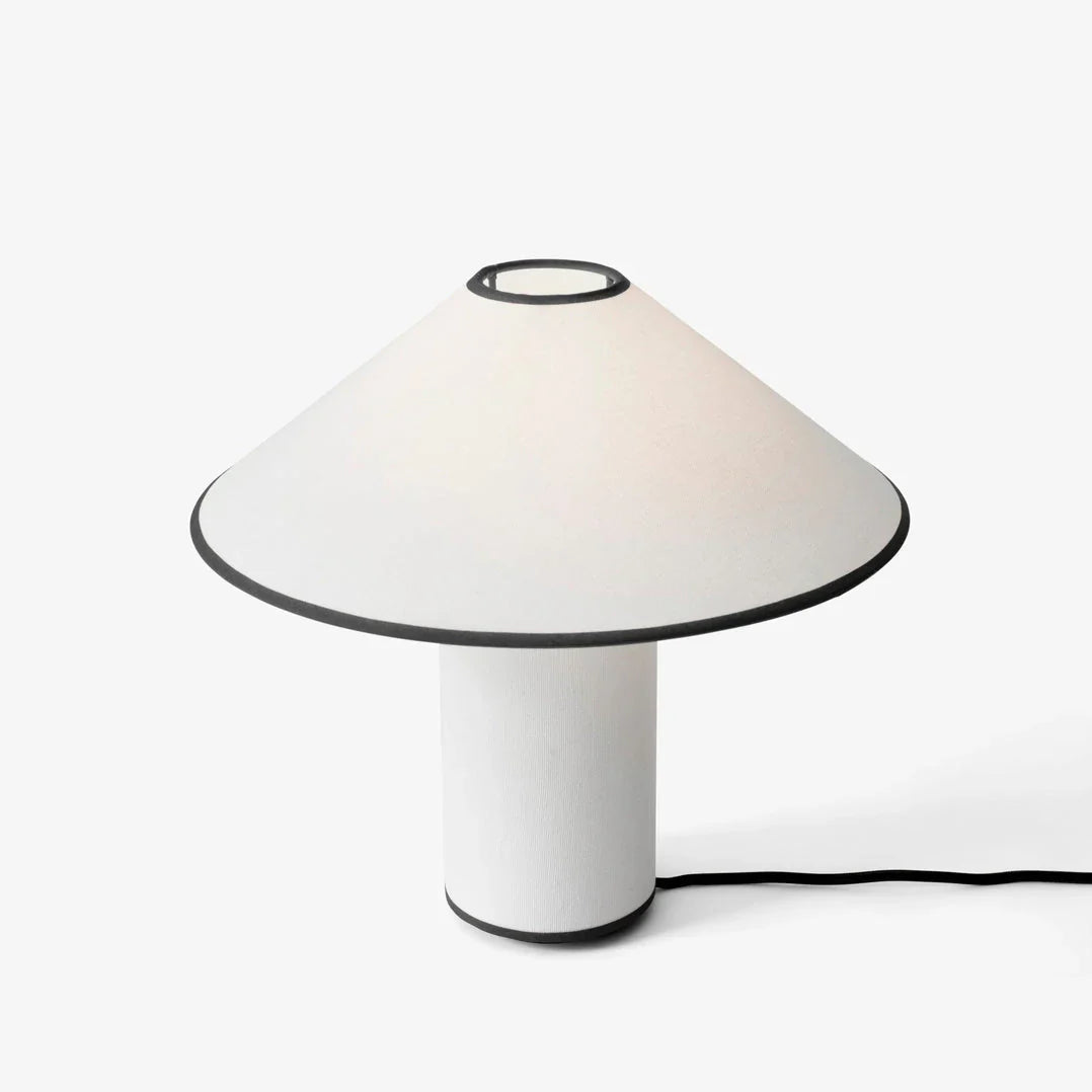 Colette - table lamp