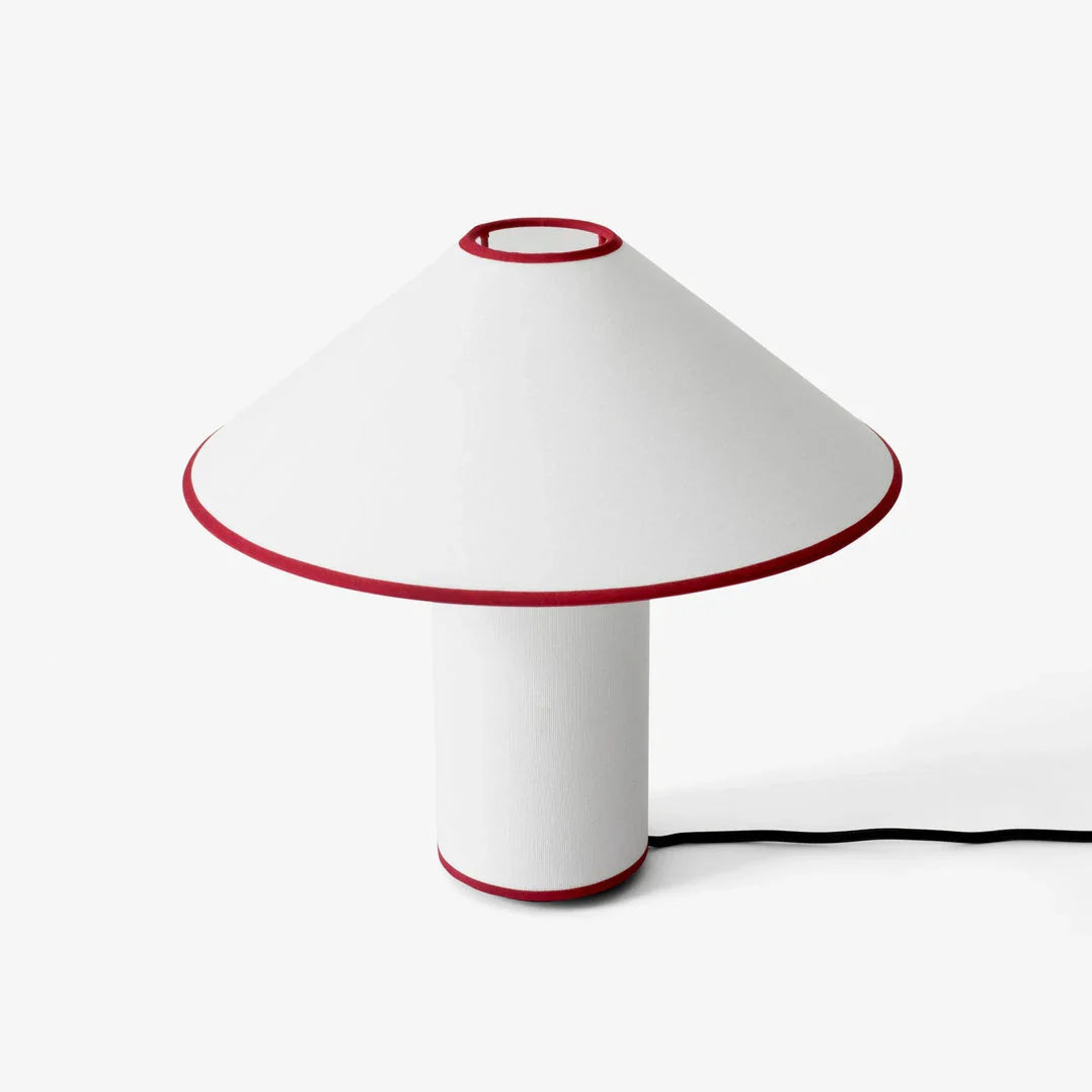 Colette - table lamp