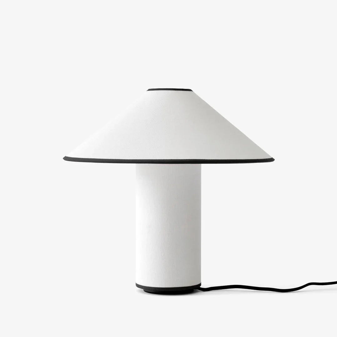 Colette - table lamp