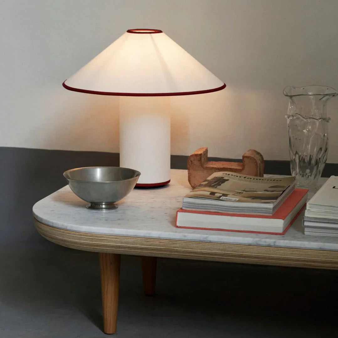 Colette - table lamp