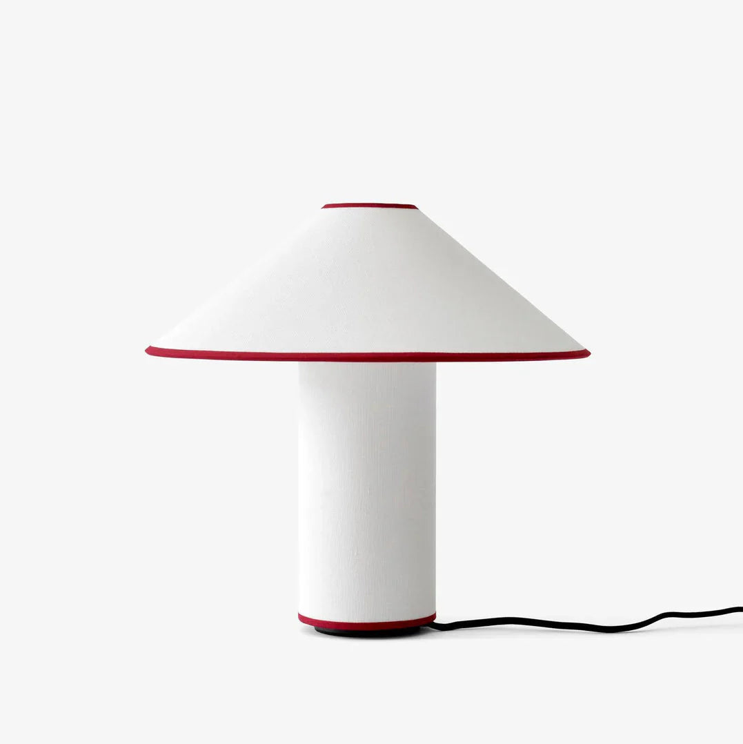 Colette - table lamp
