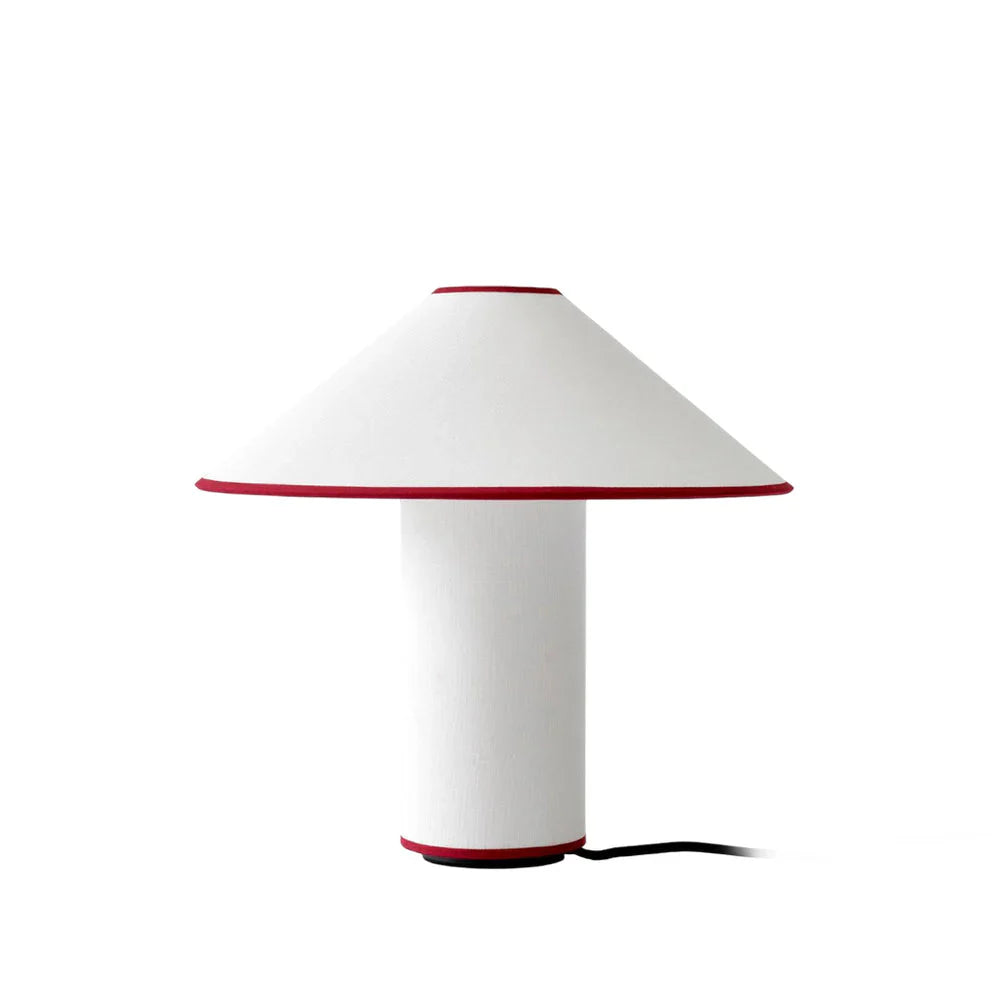 Colette - table lamp
