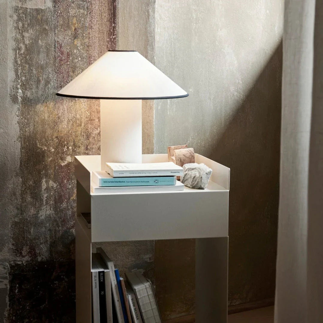 Colette - table lamp