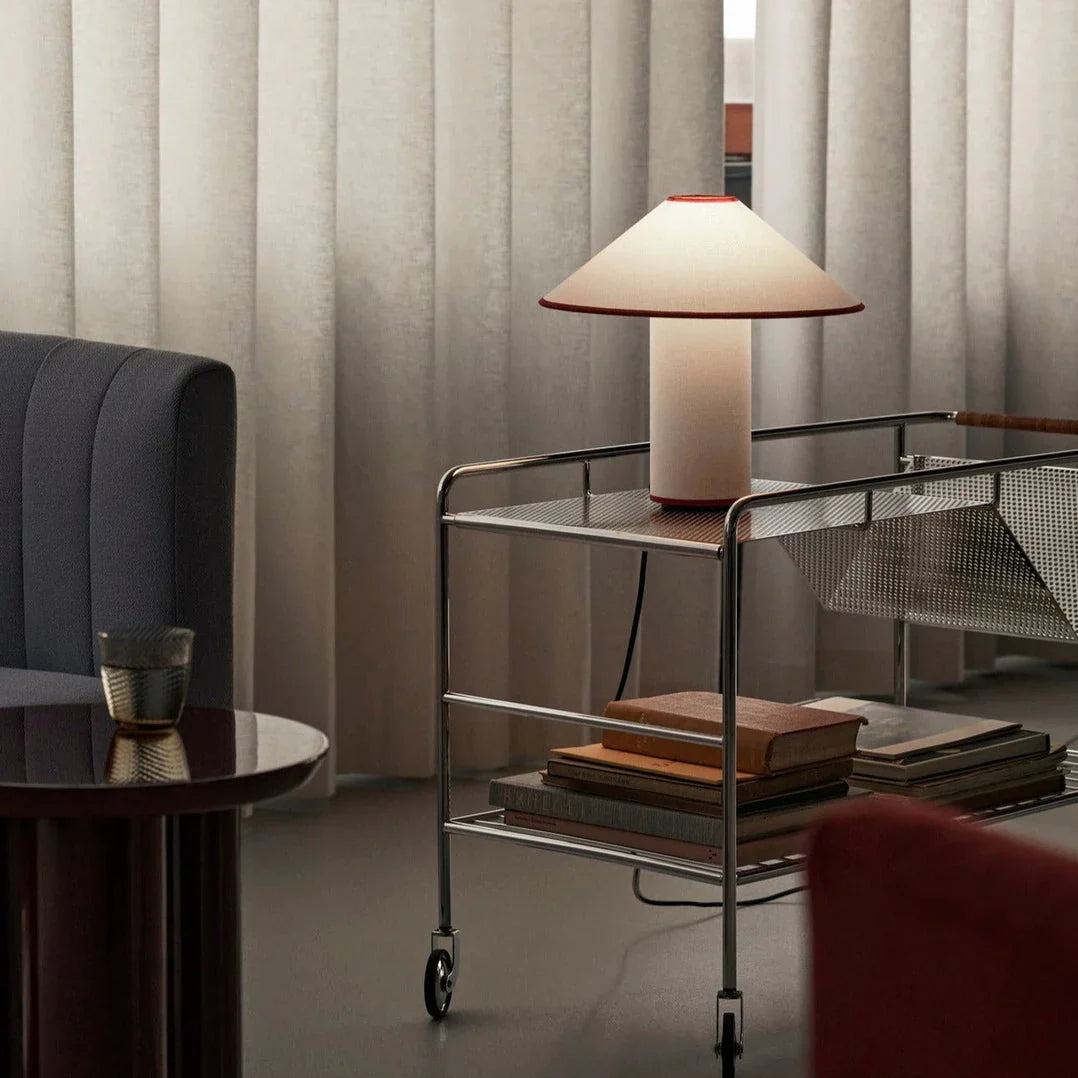 Colette - table lamp
