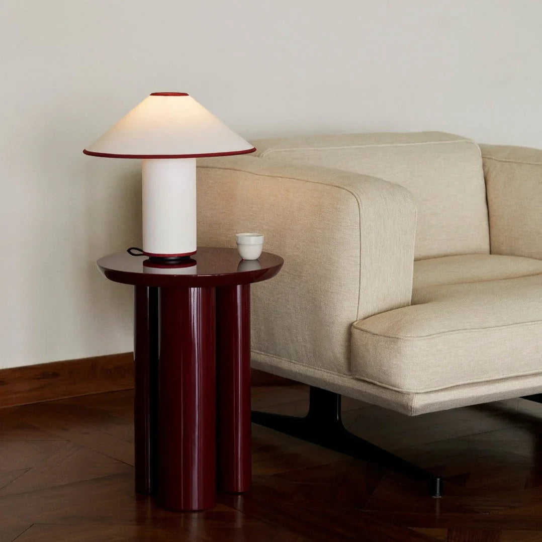 Colette - table lamp