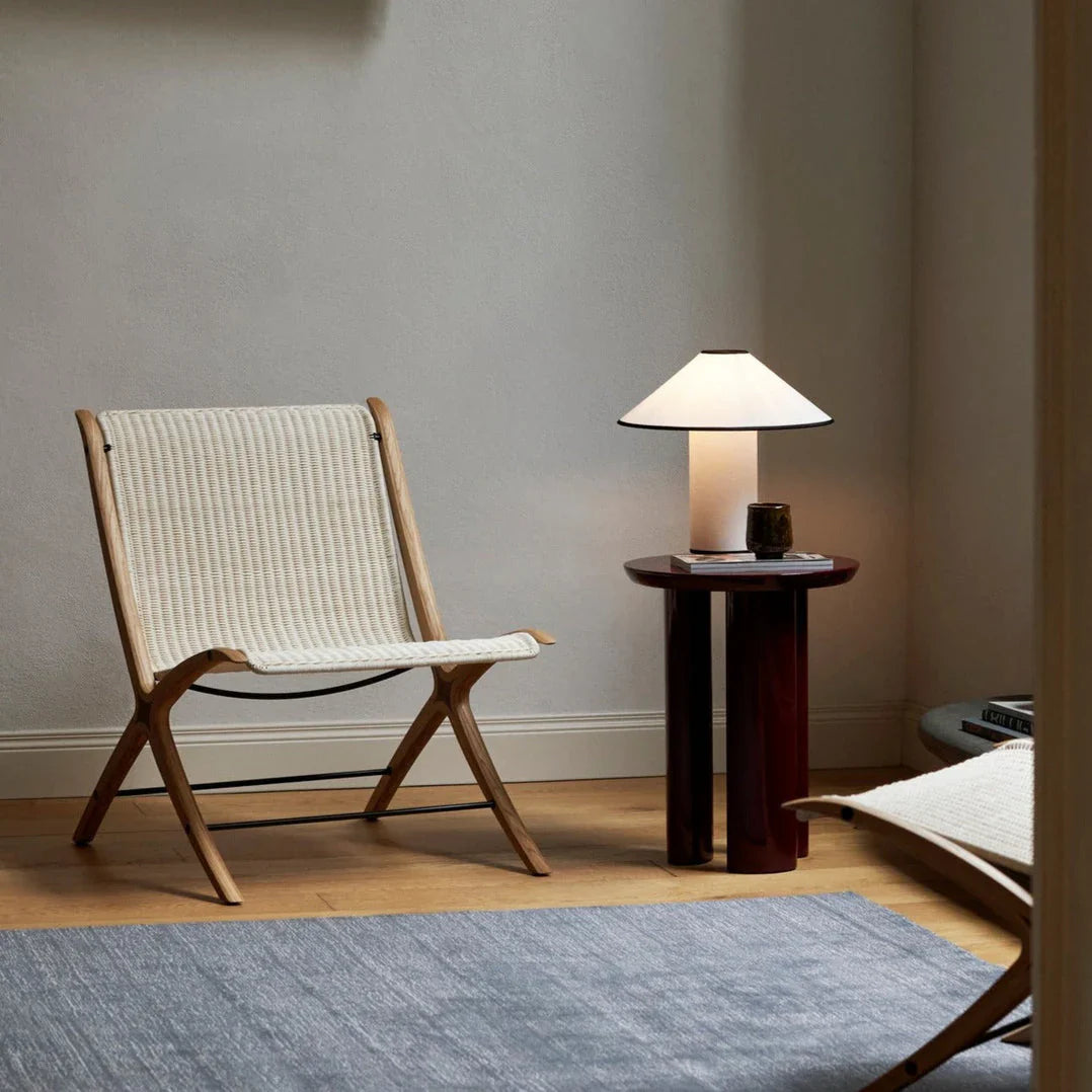 Colette - table lamp