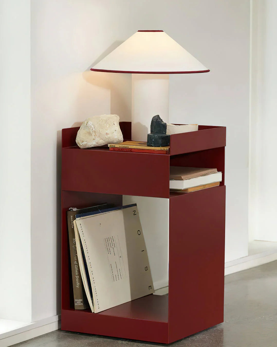 Colette - table lamp