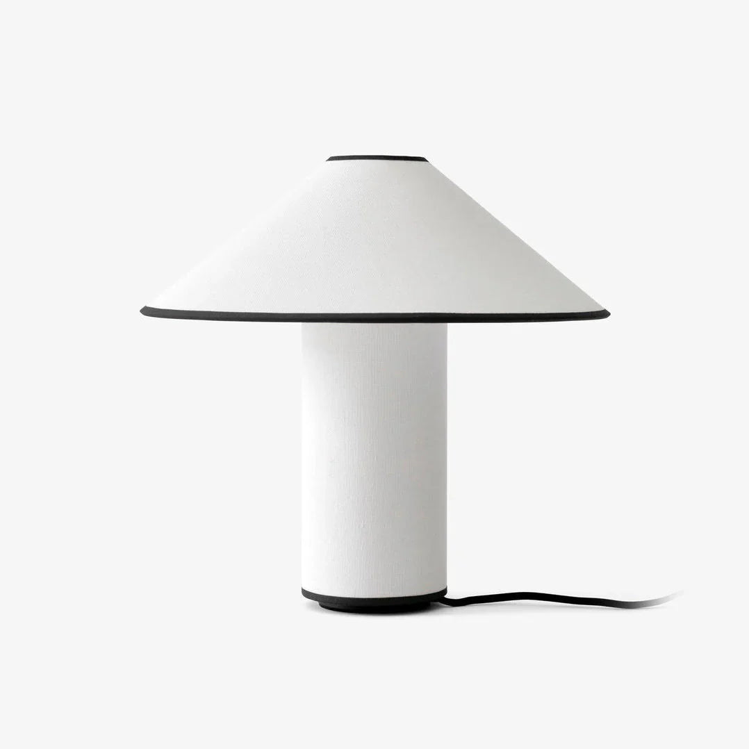 Colette - table lamp