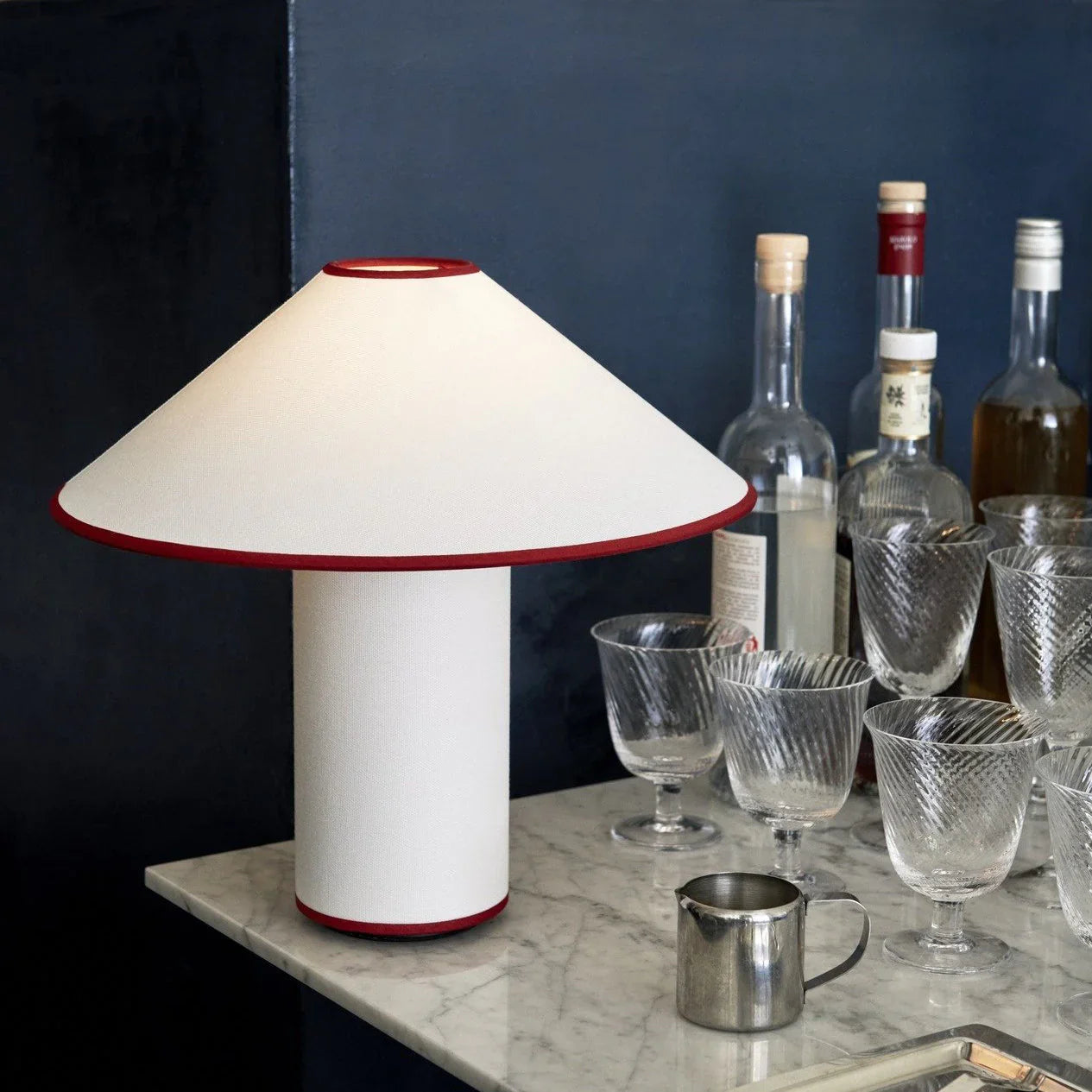 Colette - table lamp