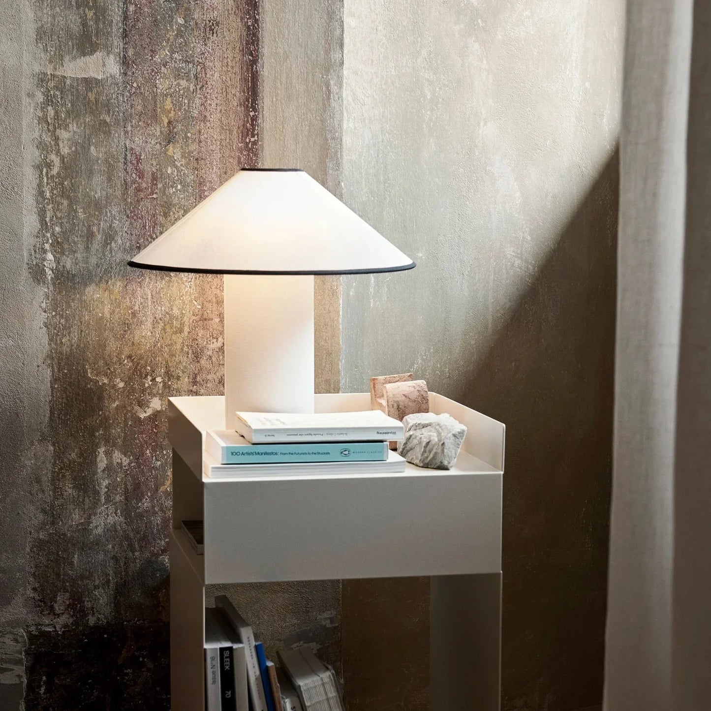 Colette - table lamp