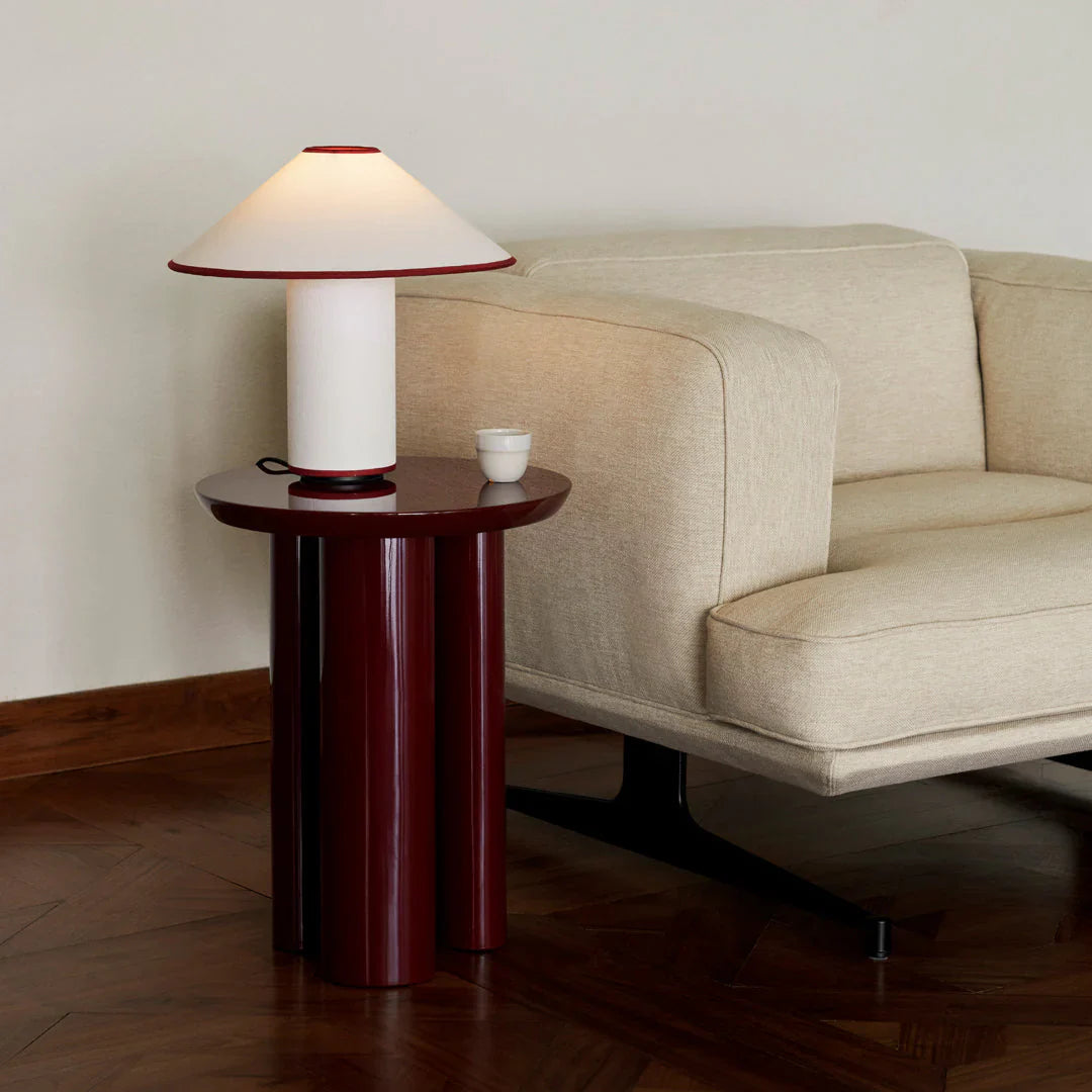 Colette - table lamp