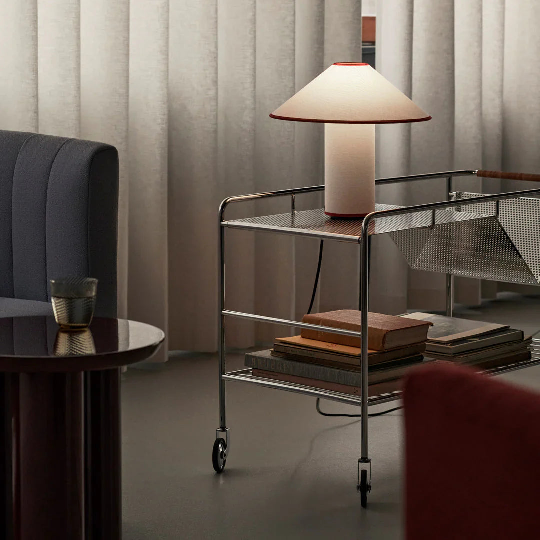 Colette - table lamp