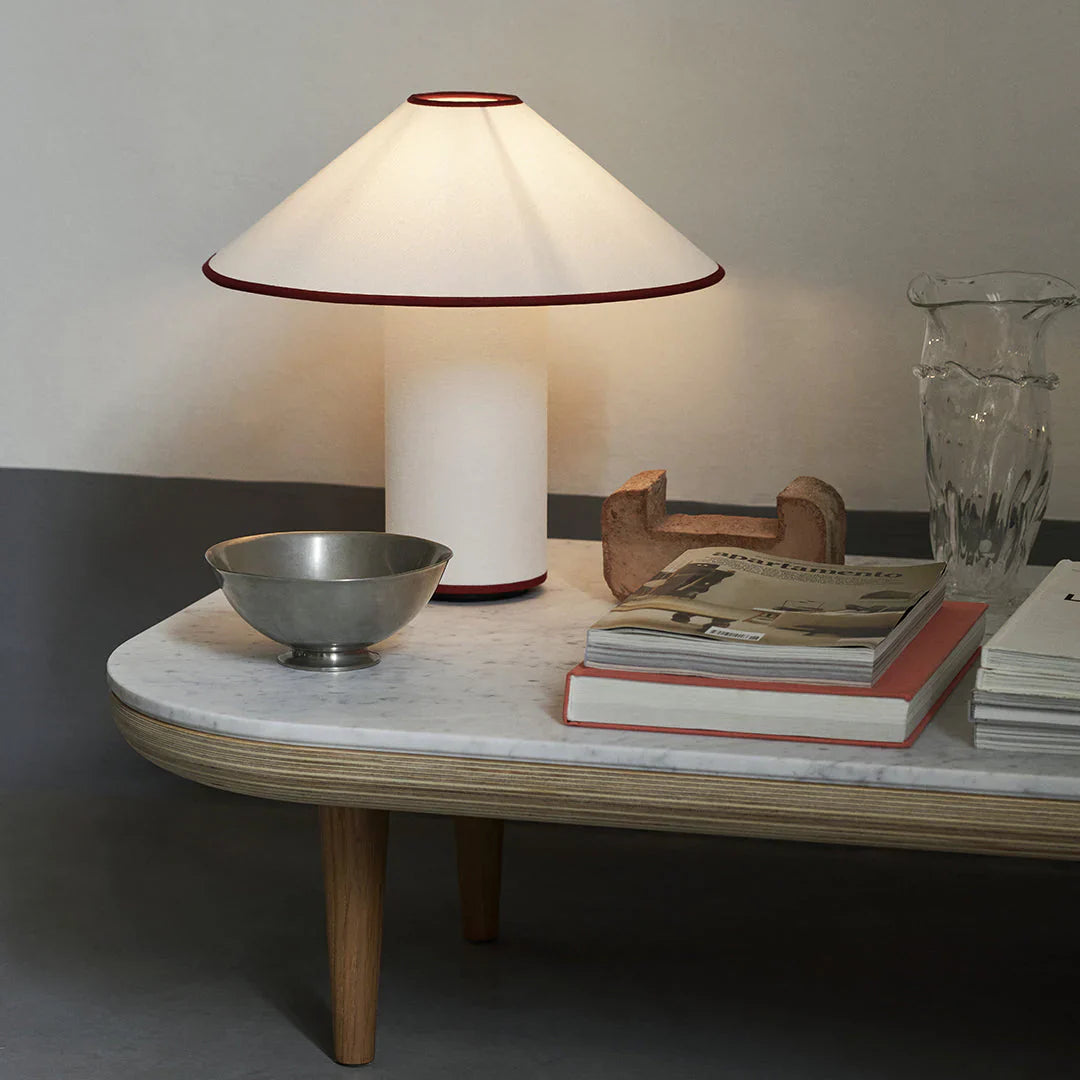 Colette - table lamp