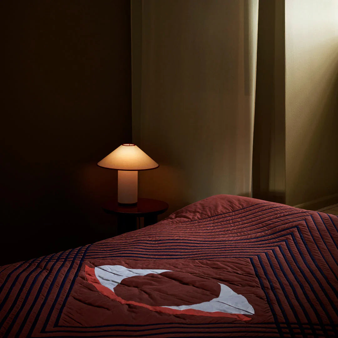 Colette - table lamp