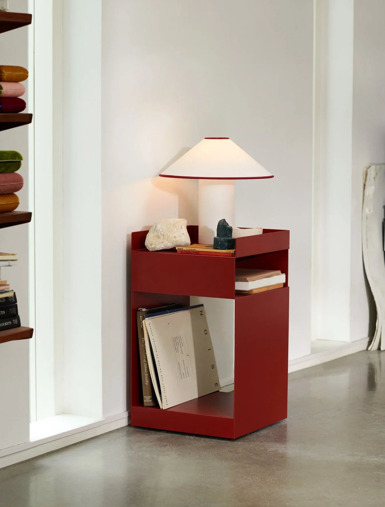 Colette - table lamp