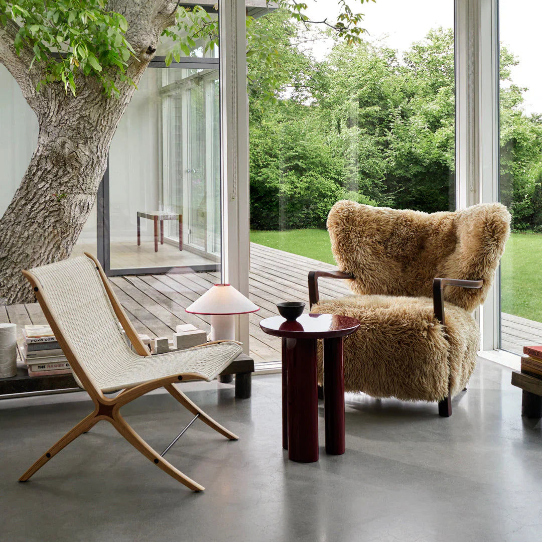 Colette - table lamp