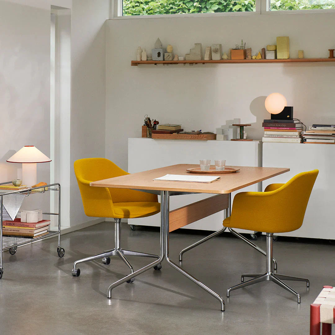 Colette - table lamp