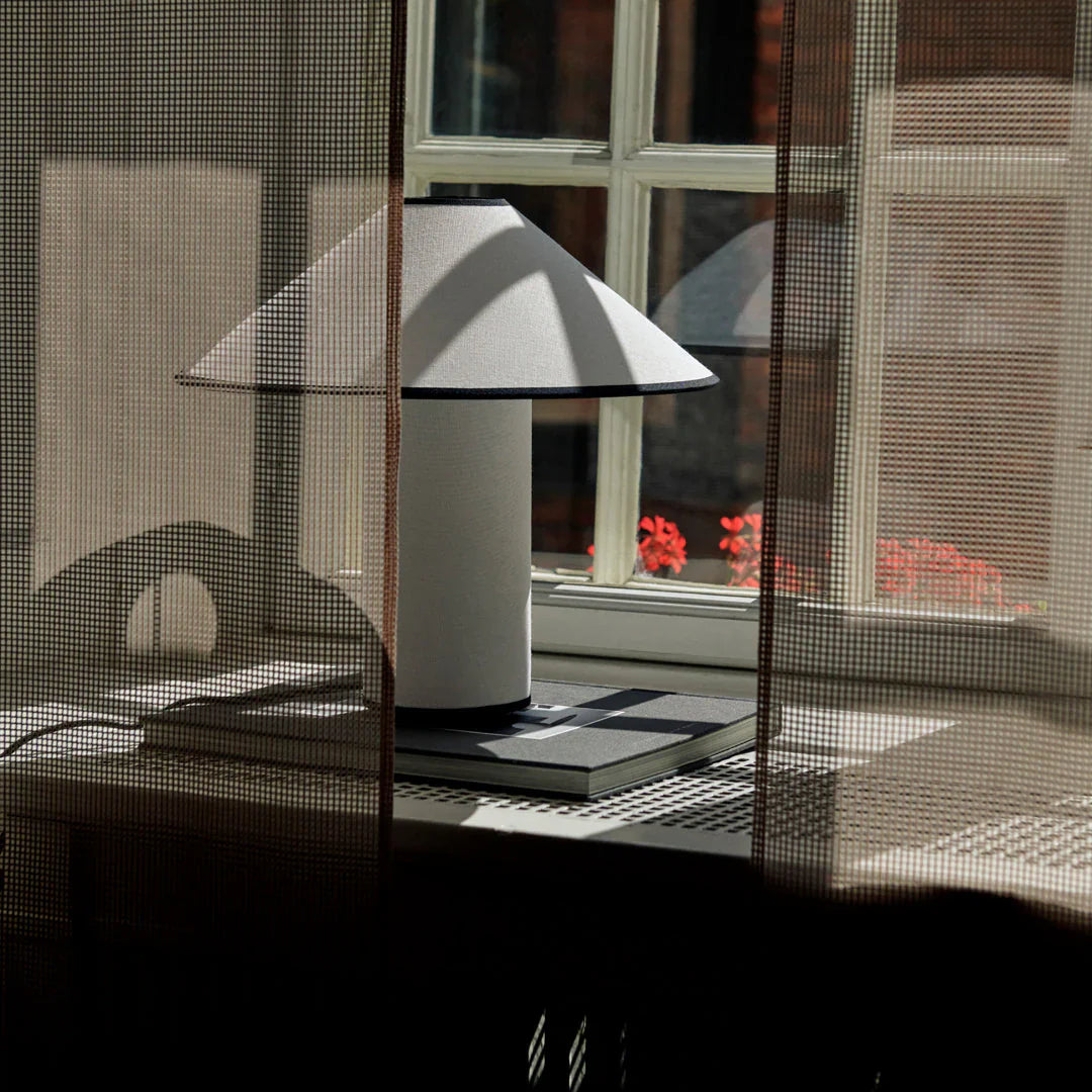 Colette - table lamp
