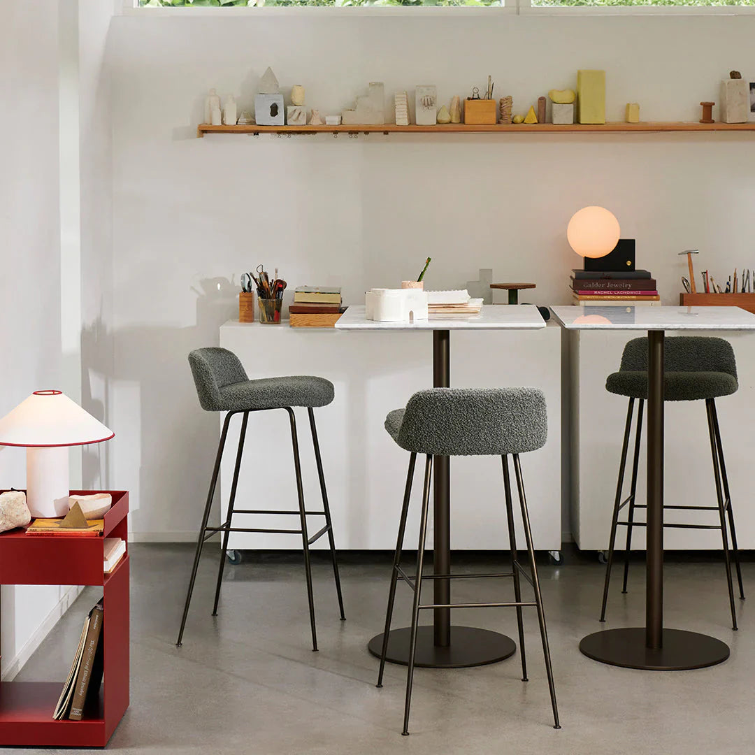 Colette - table lamp