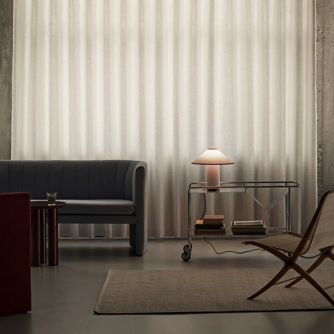 Colette - table lamp