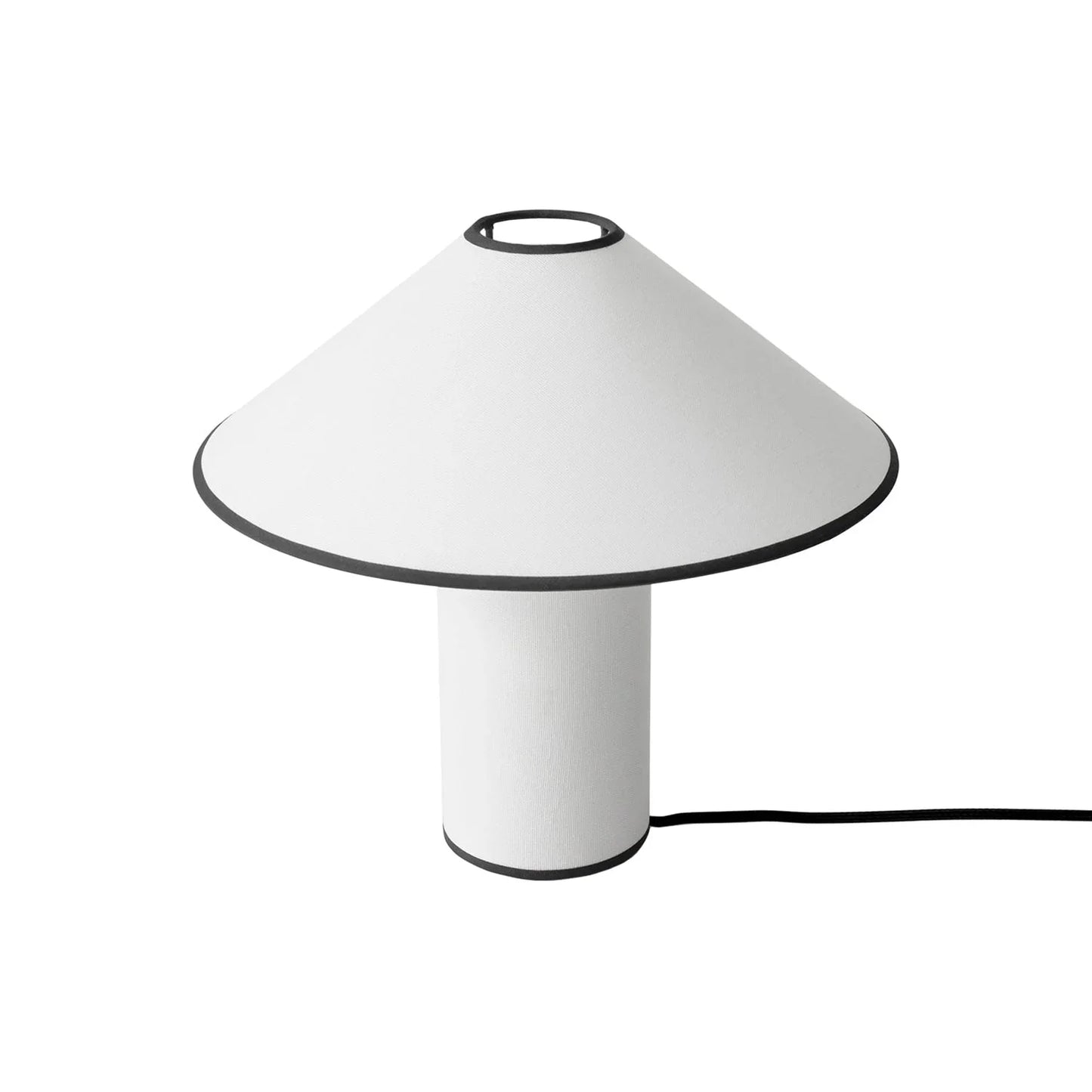 Colette - table lamp