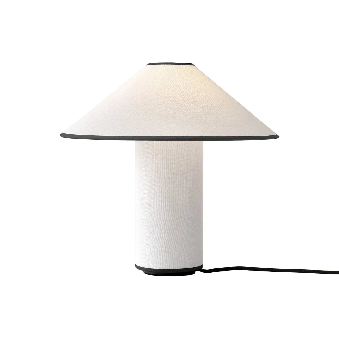 Colette - table lamp