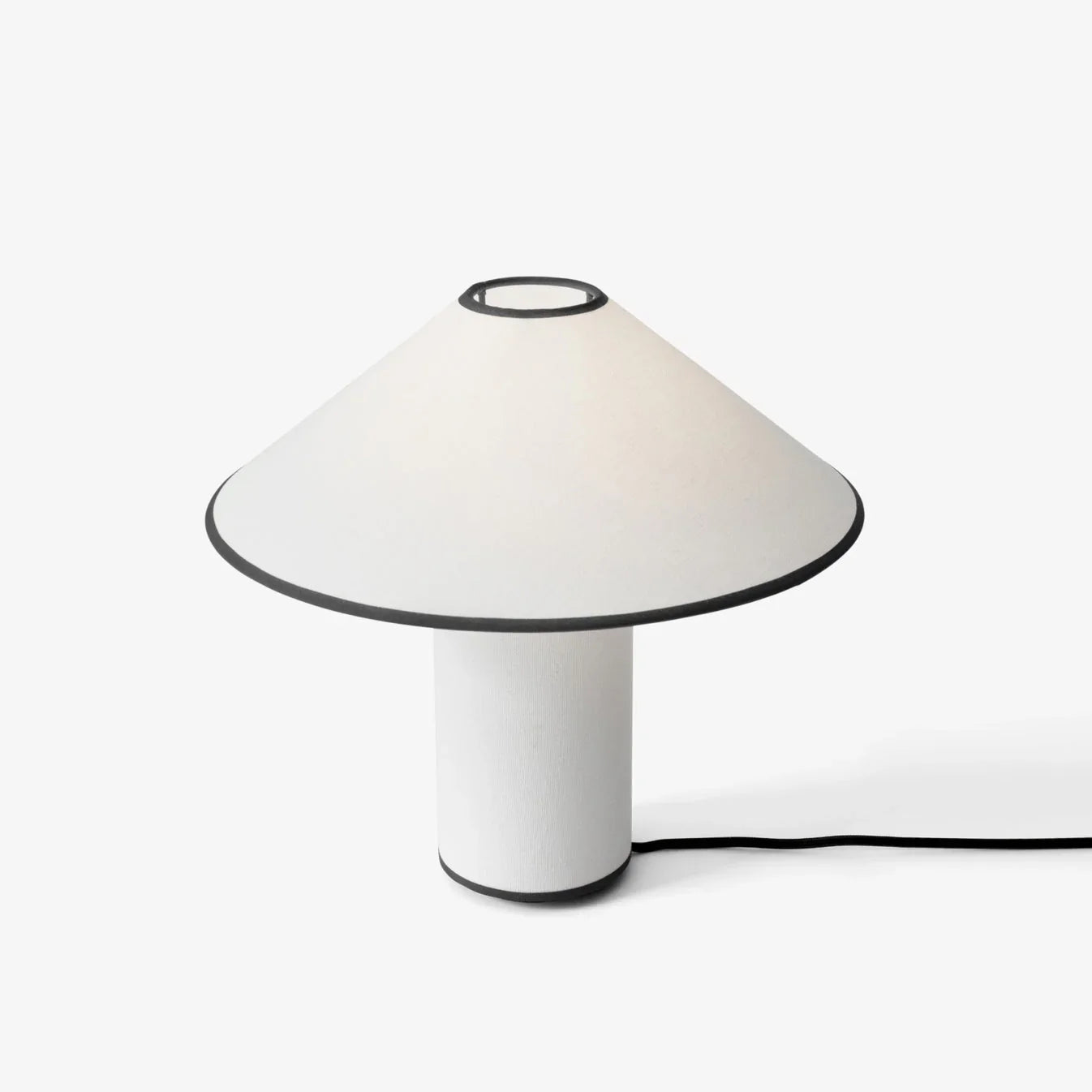 Colette - table lamp