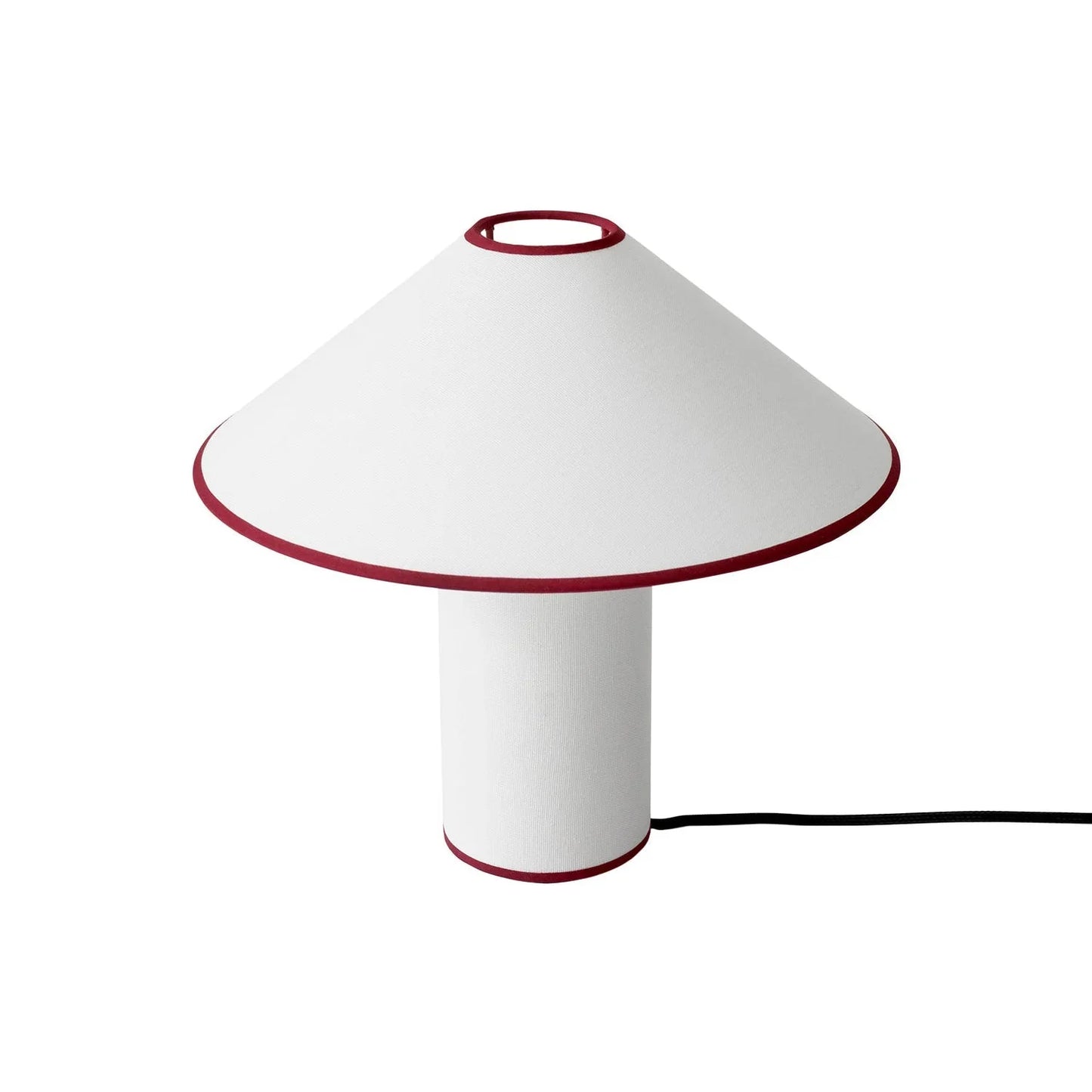 Colette - table lamp