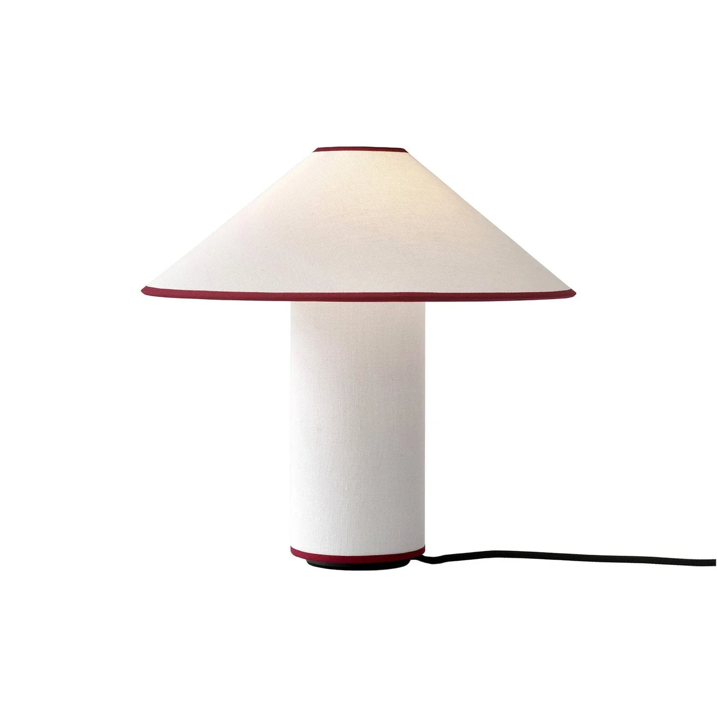 Colette - table lamp