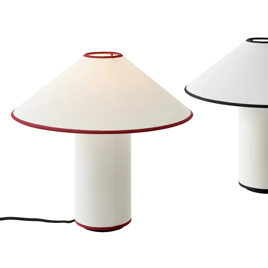 Colette - table lamp